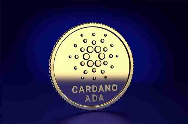 2025年值得关注的五大热门代币：SUI、ADA、CETUS、HYPE、狗狗币 - 天气宝