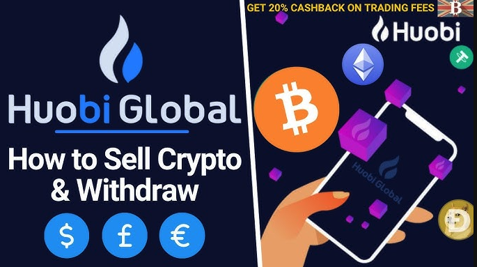 USDT有哪些交易_哪个平台可以买USDT - 天气宝