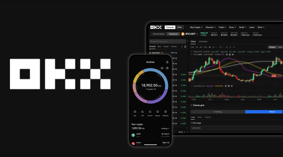 USDT有哪些交易_哪个平台可以买USDT - 天气宝