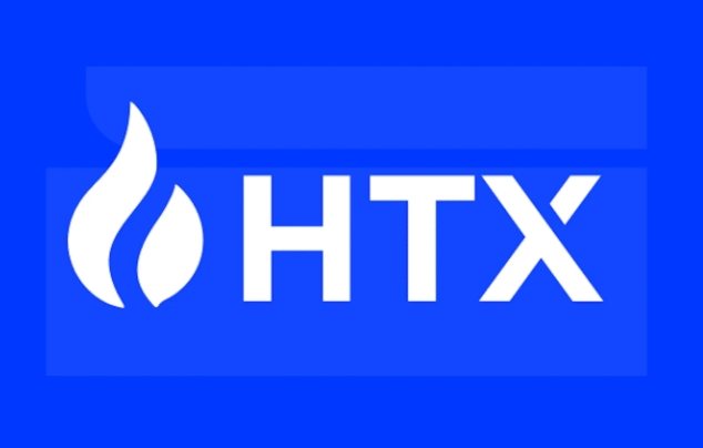 HTX火必交易所 v10.51.0 安卓版入口 官方最新版本安装 - 天气宝