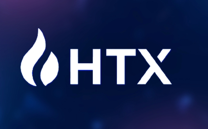 HTX交易平台 v10.51.0 安卓最新app 火币官方正版地址 - 天气宝