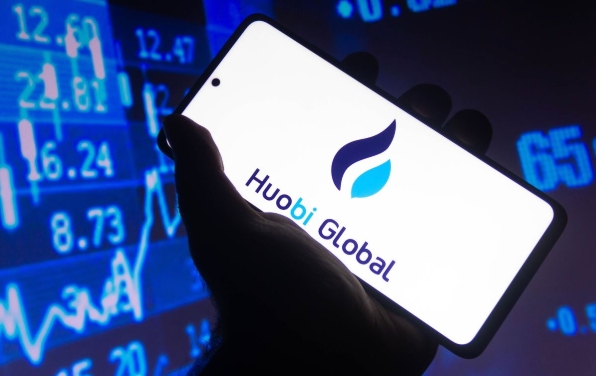 安全的虚拟数字币交易软件排行榜 2025最新汇总前十的数字货币交易所 - 天气宝
