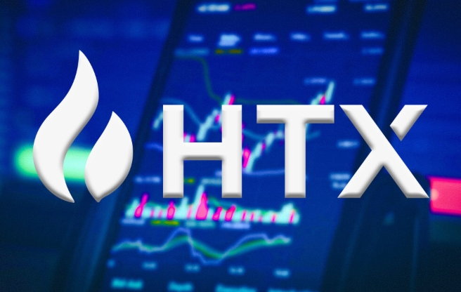 火币(Huobi)交易所APP安装详细步骤 - 天气宝