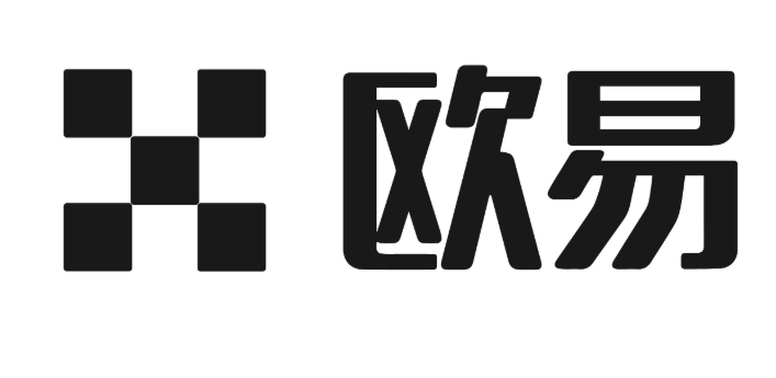 欧易是正规平台吗？在欧易买币安全吗？ - 天气宝
