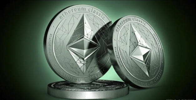 1个eth等于多少美金？eth主流交易所有哪些？ - 天气宝