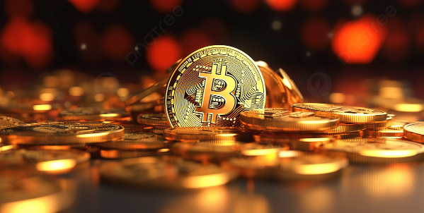 全球比特币交易所排行榜前十汇总 5大合法比特币交易所推荐 - 天气宝