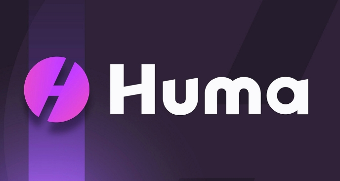 huma finance（huma）：payfi先驱引爆币安launchpool，bnb持有者专属空投福利来袭！ - 天气宝