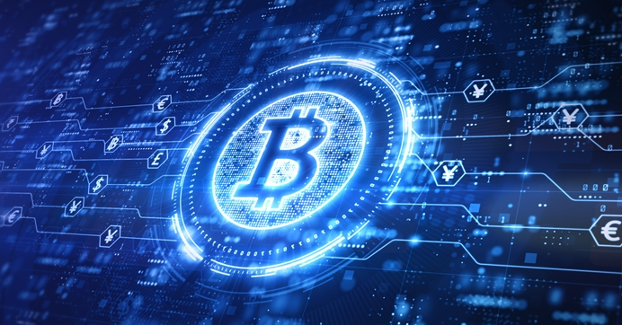 加密货币怎么赚钱？虚拟货币赚钱的10种方法大揭秘 - 天气宝