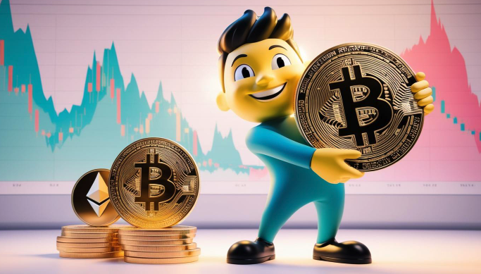 2025全球加密货币交易所最新权威榜单发布top10 - 天气宝