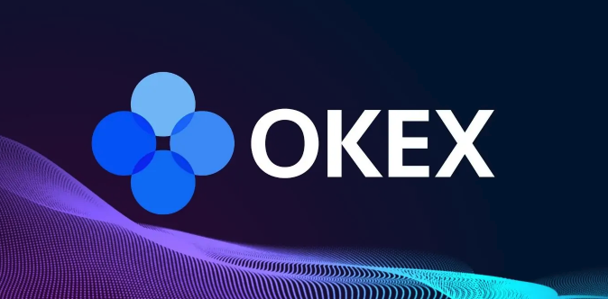 2025全球加密货币交易所最新权威榜单发布TOP10 - 天气宝