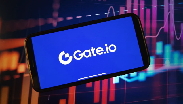 2025全球加密货币交易所最新权威榜单发布TOP10 - 天气宝