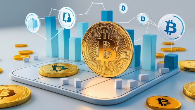 货币交易软件有哪些？世界五大比特币交易所推荐 - 天气宝