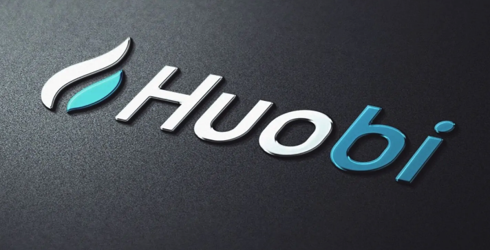 货币交易软件有哪些？世界五大比特币交易所推荐 - 天气宝