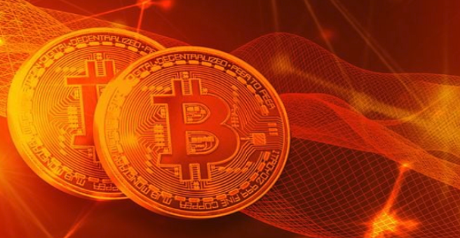 2025最受信赖币圈交易所前十大名单出炉 - 天气宝