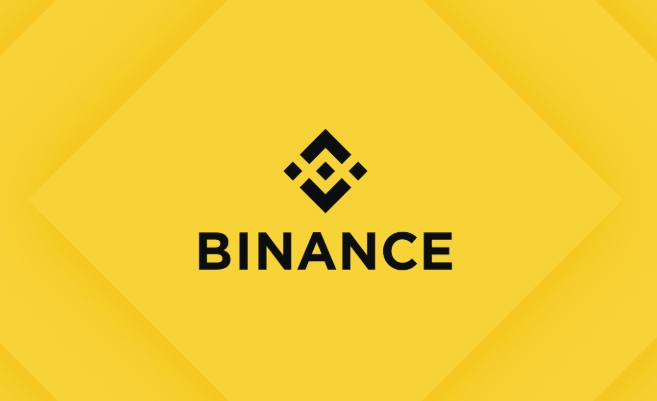 币安binance最新APP v2.100.3 安卓版入口(安装全攻略) - 天气宝