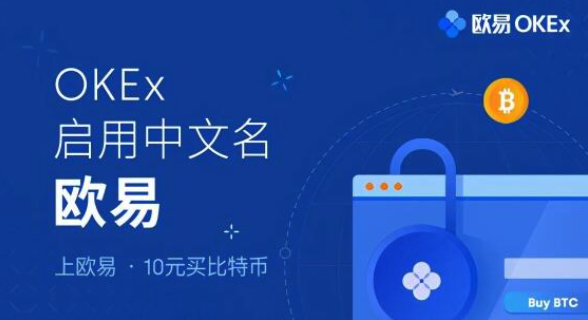 2025年度数字资产交易所综合实力排行榜前十汇总 - 天气宝