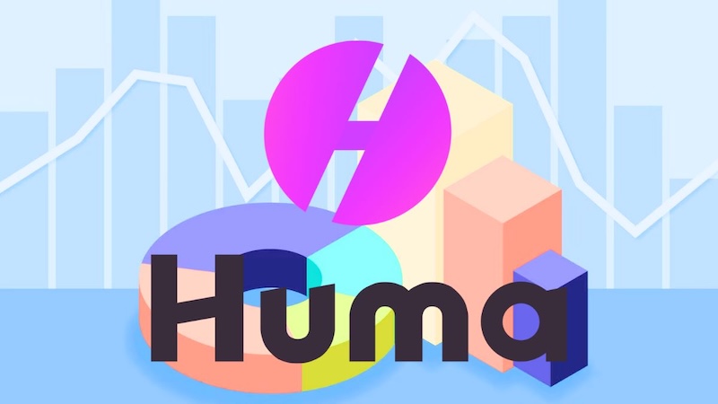 huma币在哪里交易？huma finance怎么用？ - 天气宝