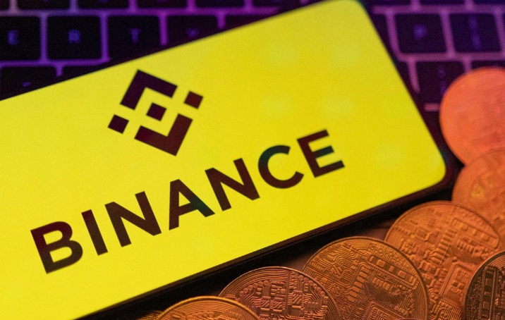 HUMA币在哪里交易？Huma Finance怎么用？ - 天气宝