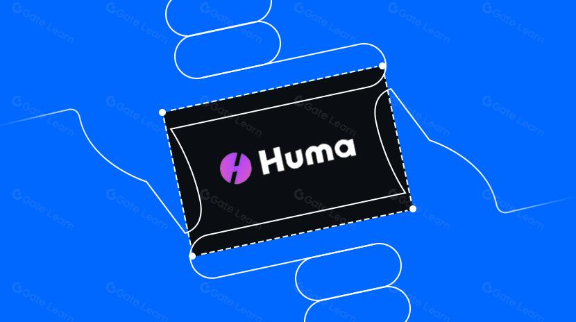 Huma Finance是什么?HUMA币怎么样? - 天气宝
