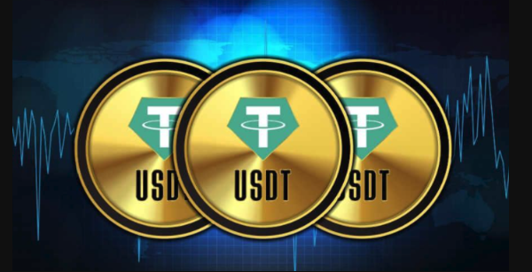u商现在还能做吗？u商靠什么赚钱？u商交易平台有哪些？ - 天气宝