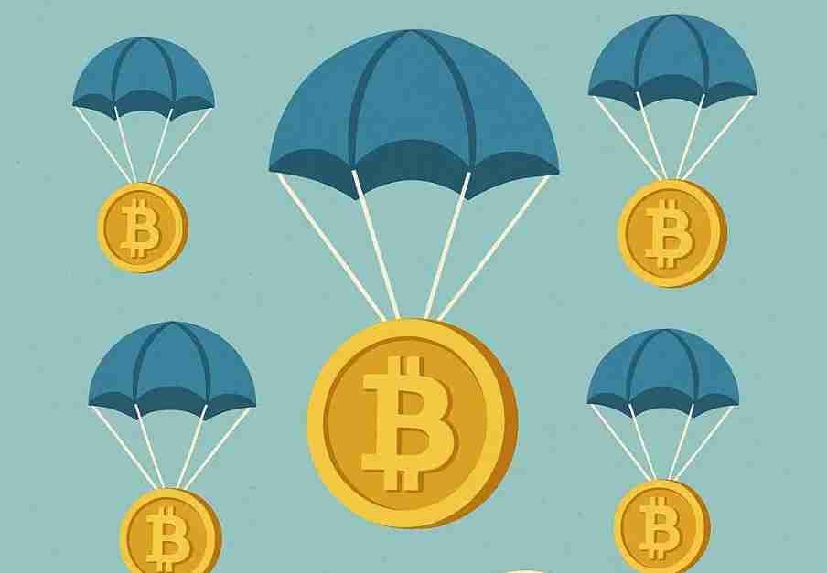 什么是Sentient AI ？SETAI 代币及空投参与方式介绍（新手指南）