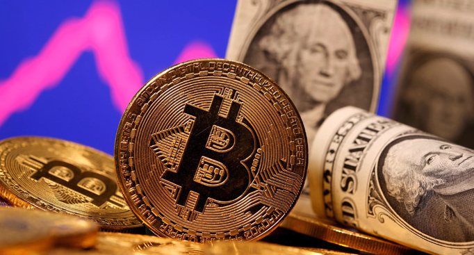 数字货币交易平台哪个最安全？全国安全靠谱十大虚拟货币交易app推荐 - 天气宝