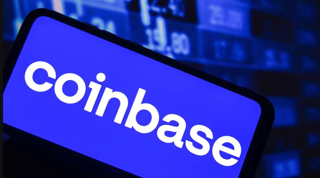 数字货币交易平台哪个最安全？全国安全靠谱十大虚拟货币交易APP推荐 - 天气宝