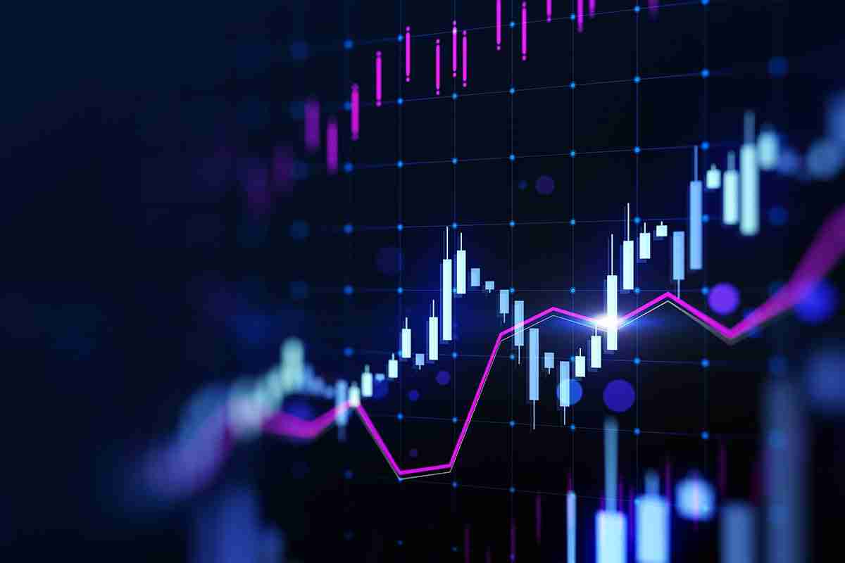 Metaplanet Inc.宣布收购1,088个比特币,将其加密货币扩展到8,888 BTC