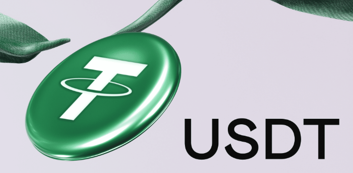 usdt怎么生成地址？币安usdt收款地址怎么生成详细教程 - 天气宝
