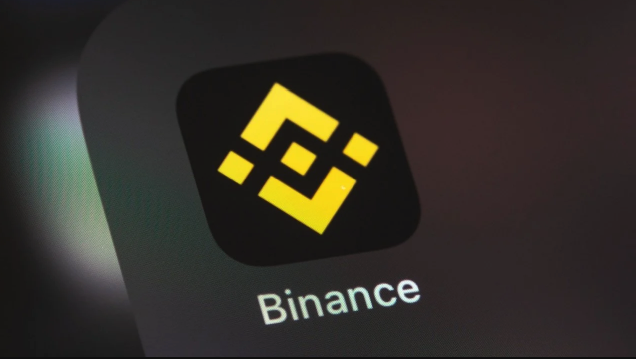 binance网上交易平台地址 必安binance官方网上交易平台注册入口 - 天气宝