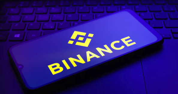 一文详细了解binance提现、binance入金、binance出金完整攻略 - 天气宝