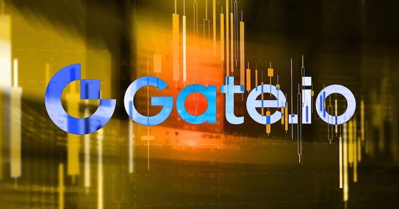 gate大门交易所app下载 大门交易所v7.4.1 安卓最新版下载 - 天气宝