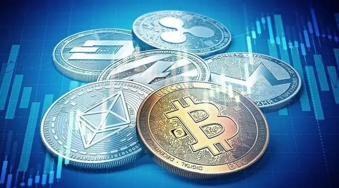 2025十大数字货币平台 排名前十数字货币交易所app榜单 - 天气宝