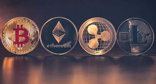 比特币交易软件app最新排行 比特币交易所下载十大排行榜 - 天气宝