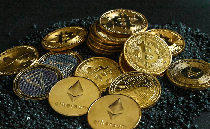比特币交易app最新排行前十名 比特币十大现货交易所排行榜2025 - 天气宝