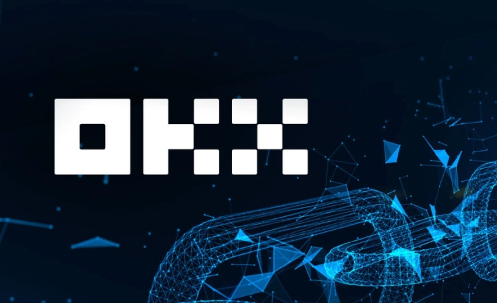 2025好用的数字货币交易APP有哪些? 十大安全好用的数字货币交易所汇总 - 天气宝