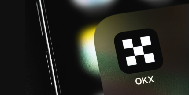 币圈APP下载排名 币圈虚拟货币app前十名下载地址汇总 - 天气宝