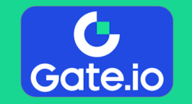 币圈APP下载排名 币圈虚拟货币app前十名下载地址汇总 - 天气宝