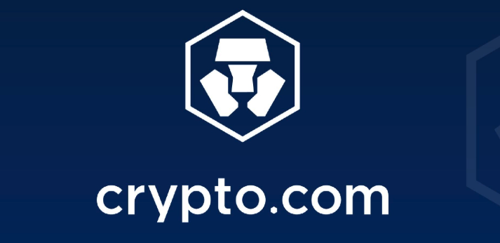 币圈APP下载排名 币圈虚拟货币app前十名下载地址汇总 - 天气宝