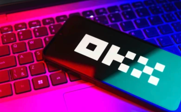 2025全球移动端炒币APP前十分析:界面友好度测评 - 天气宝