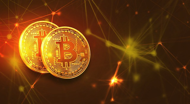 btc交易官网全球前十名排名榜单(2025最新版） - 天气宝