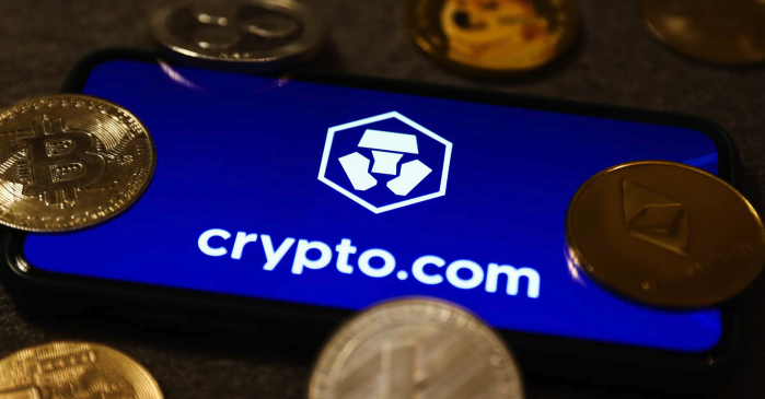 btc交易平台哪些安全?正规比特币交易所软件前十名推荐 - 天气宝