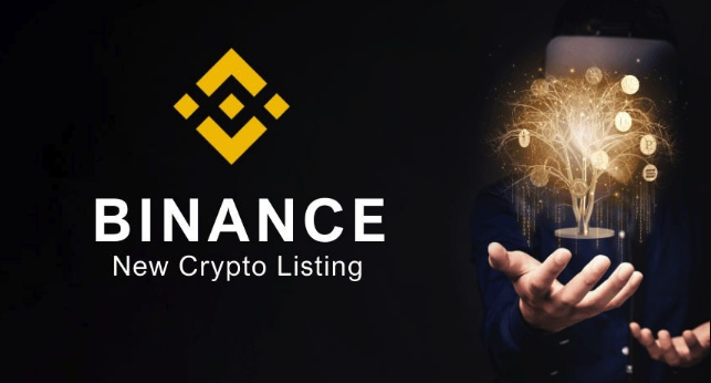 比特币怎么获得?比特币交易APP最新榜单前十汇总 - 天气宝