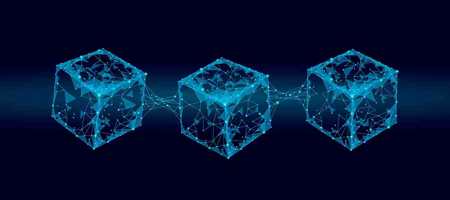 一项由Tether和Bitfinex背后的力量支持的新区块链计划正在形成，这将使其重点从零售加密使用者使用，并牢固地将目光投向了机构财务。