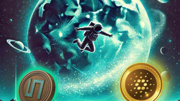 随着平台启动其RWA基金，Unilabs（Unil）价格预测重新焦点