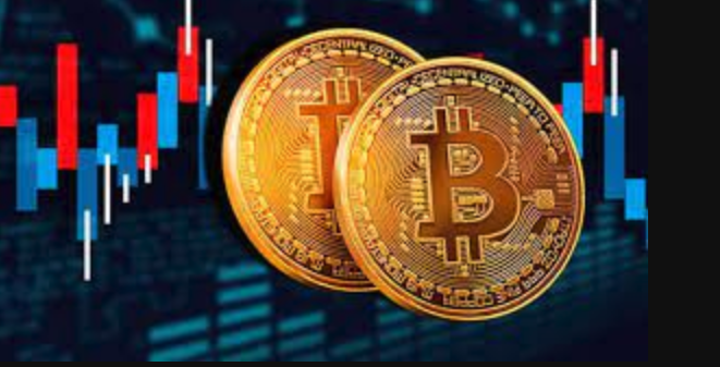 币圈四大交易所下载（全球虚拟币交易平台前四名app推荐） - 天气宝
