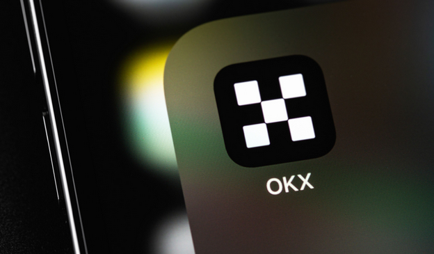  欧易官方app下载安装入口 okx官方下载app - 天气宝