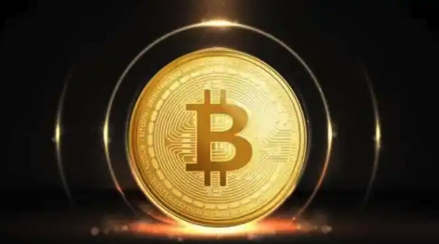 虚拟币什么叫交割金额？虚拟币什么叫交割交易？一文了解币圈 - 天气宝