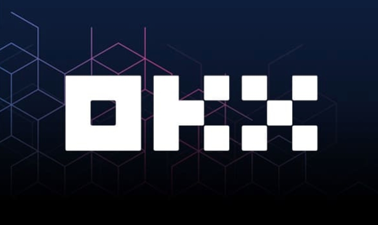 欧易（okx）正确入口最新网址2025 - 天气宝