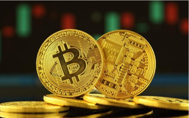币圈十大交易所2025年最新排行榜 币圈十大货币交易平台app榜单汇总 - 天气宝